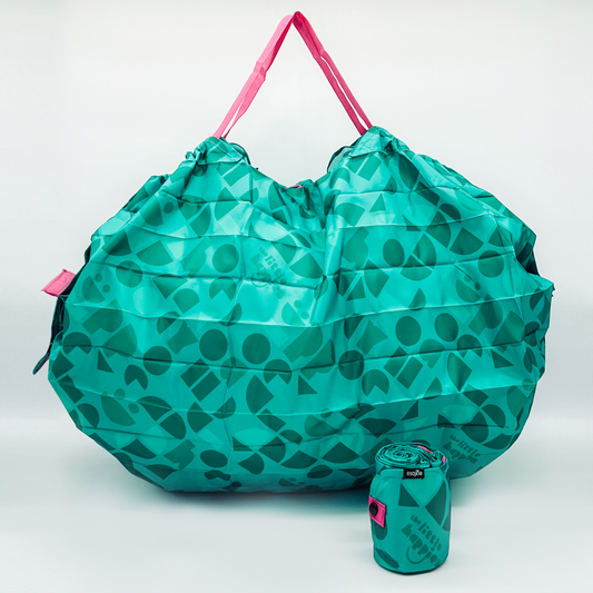 🎉 Play All Day - Rollie Biggie