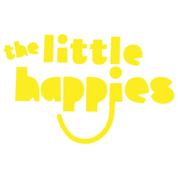 The Little Happies