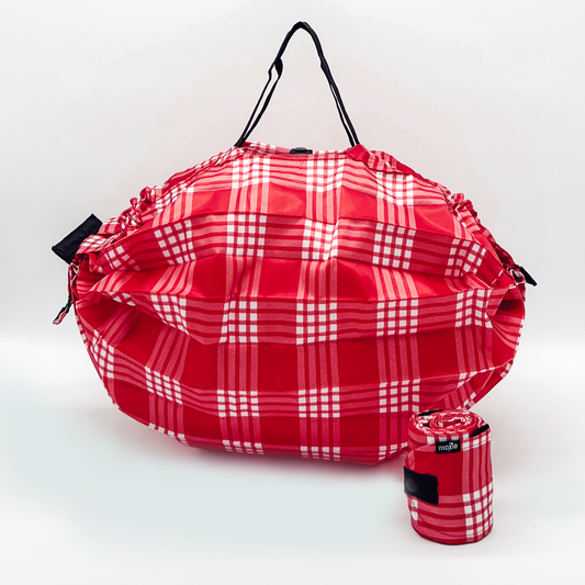 🧺 Picnic in the Park – Rollie Smalls